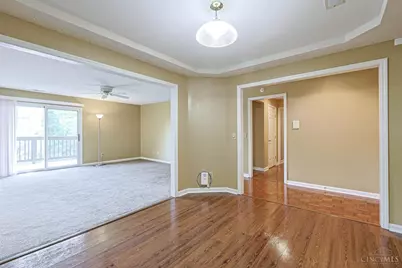 4300 Regency Ridge Court #208, Green Township, OH 45248 - Photo 12