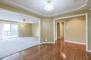 4300 Regency Ridge Ct, Green Township, OH 45248 - Photo 12