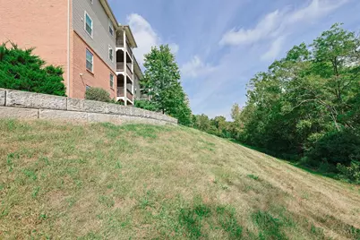 4300 Regency Ridge Court #208, Green Township, OH 45248 - Photo 34