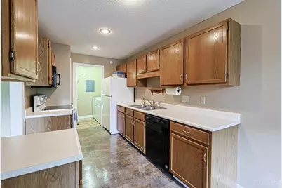 4300 Regency Ridge Court #208, Green Township, OH 45248 - Photo 14