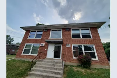 2541 Vera Avenue, Golf Manor, OH 45237 - Photo 2