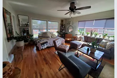 2541 Vera Avenue, Golf Manor, OH 45237 - Photo 22