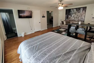 2541 Vera Avenue, Golf Manor, OH 45237 - Photo 6