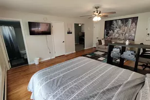 2541 Vera Ave, Golf Manor, OH 45237 - Photo 6