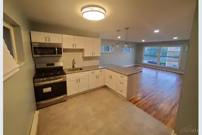 2541 Vera Avenue, Golf Manor, OH 45237 - Photo 24