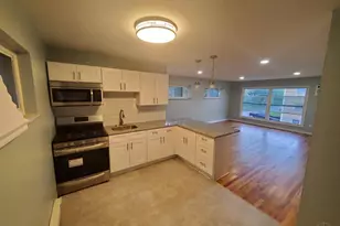 2541 Vera Ave, Golf Manor, OH 45237 - Photo 24