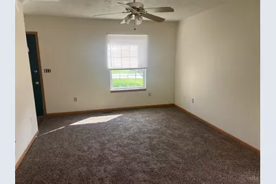 101 Crooked Creek Lane, Georgetown, OH 45121 - Photo 18