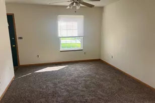 101 Crooked Creek Ln, Georgetown, OH 45121 - Photo 18