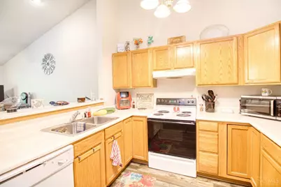 101 Crooked Creek Lane, Georgetown, OH 45121 - Photo 6