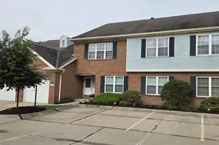 5149 Carriage Hill, Green Township, OH 45248 - Photo 1