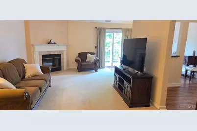 5149 Carriage Hill, Green Township, OH 45248 - Photo 4