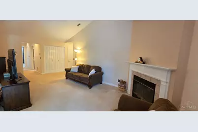 5149 Carriage Hill, Green Township, OH 45248 - Photo 6