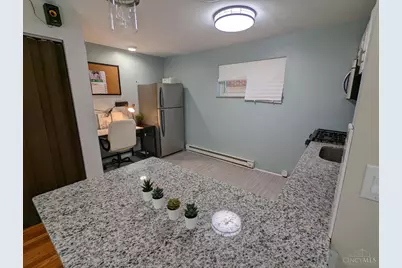 2543 Vera Avenue, Golf Manor, OH 45237 - Photo 18