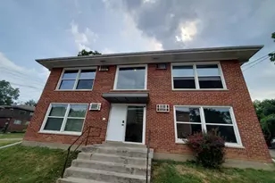 2543 Vera Ave, Golf Manor, OH 45237 - Photo 2