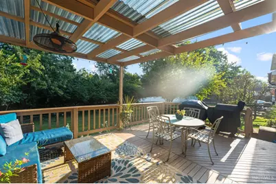 3736 Benhill Drive, Cincinnati, OH 45247 - Photo 38