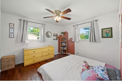 3736 Benhill Drive, Cincinnati, OH 45247 - Photo 26