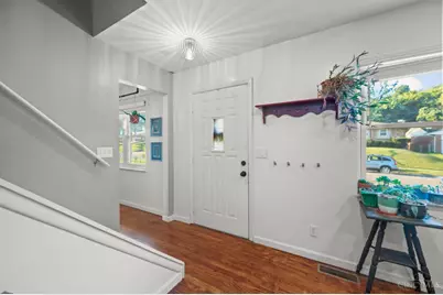 3736 Benhill Drive, Cincinnati, OH 45247 - Photo 6