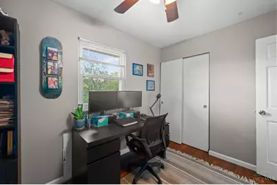 3736 Benhill Drive, Cincinnati, OH 45247 - Photo 22
