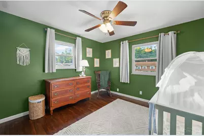 3736 Benhill Drive, Cincinnati, OH 45247 - Photo 18