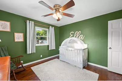 3736 Benhill Drive, Cincinnati, OH 45247 - Photo 20