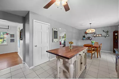 3736 Benhill Drive, Cincinnati, OH 45247 - Photo 10