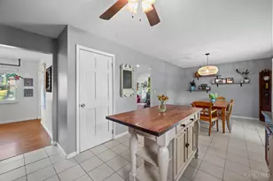 3736 Benhill Dr, Colerain Township, OH 45247 - Photo 10