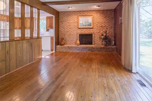 1585 Silverglade Ct, Springfield Township, OH 45240 - Photo 18