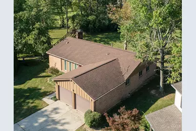 1585 Silverglade Court, Springfield Township, OH 45240 - Photo 2