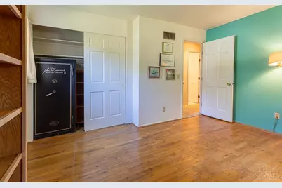 1585 Silverglade Court, Springfield Township, OH 45240 - Photo 24
