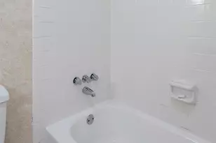 1585 Silverglade Ct, Springfield Township, OH 45240 - Photo 20