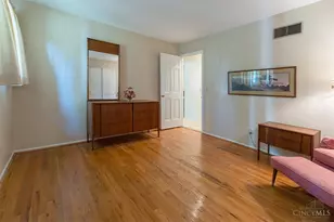 1585 Silverglade Ct, Springfield Township, OH 45240 - Photo 22