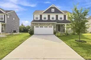 722 Brelsford Ave, Trenton, OH 45067 - Photo 1