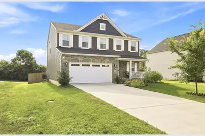 722 Brelsford Avenue, Trenton, OH 45067 - Photo 2