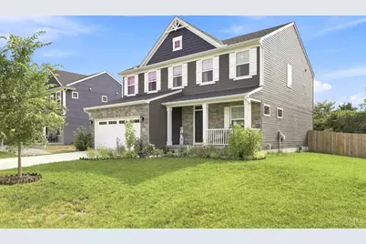722 Brelsford Avenue, Trenton, OH 45067 - Photo 4