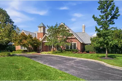 1308 Shadowood Trail, Hamilton Township, OH 45039 - Photo 22