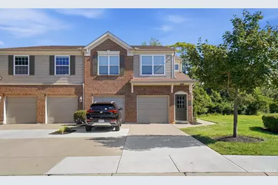1308 Shadowood Trail, Hamilton Township, OH 45039 - Photo 1