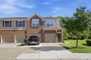 1308 Shadowood Trail, Hamilton Township, OH 45039 - Photo 1