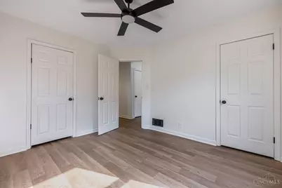 3129 West Tower Avenue, Cincinnati, OH 45238 - Photo 10