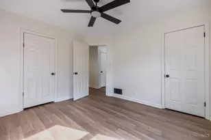 3129 W Tower Ave, Cincinnati, OH 45238 - Photo 10