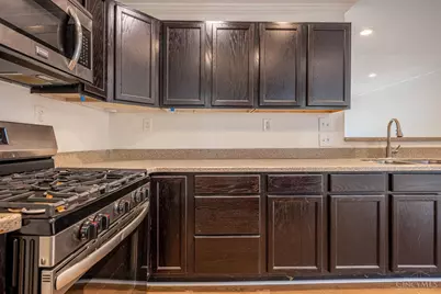 3129 West Tower Avenue, Cincinnati, OH 45238 - Photo 8