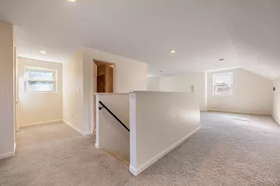 3129 West Tower Avenue, Cincinnati, OH 45238 - Photo 14