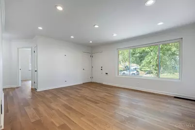 3129 West Tower Avenue, Cincinnati, OH 45238 - Photo 4