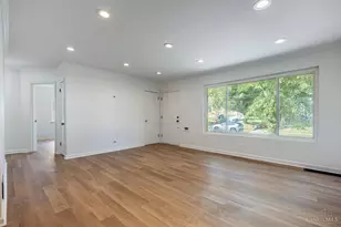3129 W Tower Ave, Cincinnati, OH 45238 - Photo 4