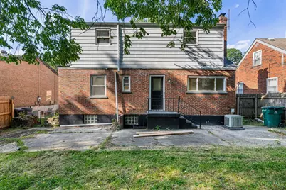 3129 West Tower Avenue, Cincinnati, OH 45238 - Photo 20
