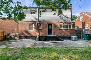 3129 W Tower Ave, Cincinnati, OH 45238 - Photo 20