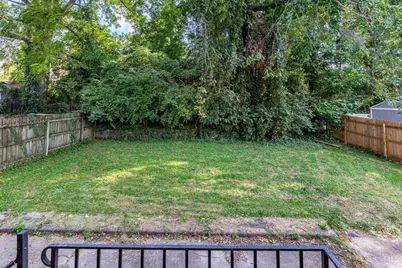 3129 West Tower Avenue, Cincinnati, OH 45238 - Photo 18