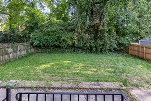 3129 W Tower Ave, Cincinnati, OH 45238 - Photo 18