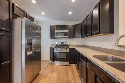 3129 West Tower Avenue, Cincinnati, OH 45238 - Photo 6