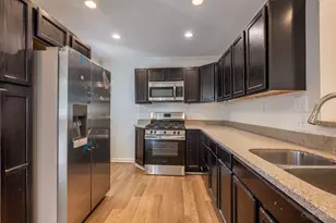 3129 W Tower Ave, Cincinnati, OH 45238 - Photo 6