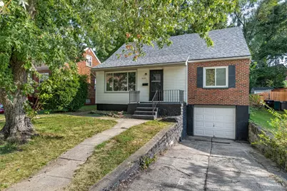 3129 West Tower Avenue, Cincinnati, OH 45238 - Photo 2